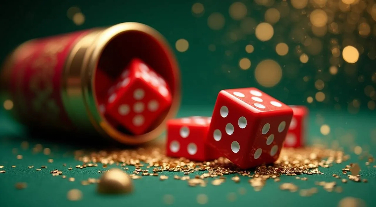 Teen Patti Bangladesh Table