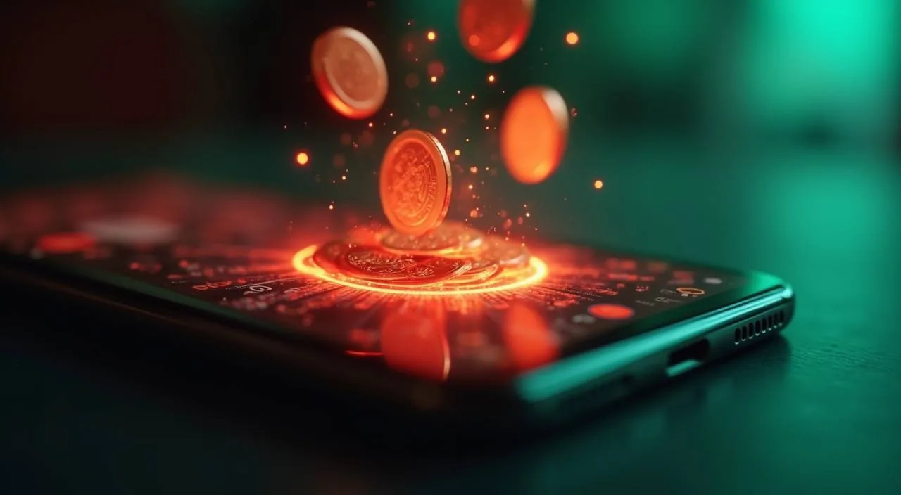 Teen Patti Bangladesh Table